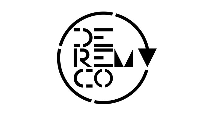 Caracol joins 30 partners for the European DeremCo project