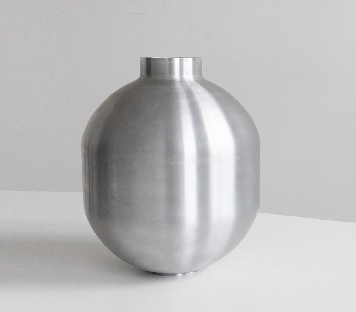 02-Pressurized-Tanks-for-Space-with-WAAM