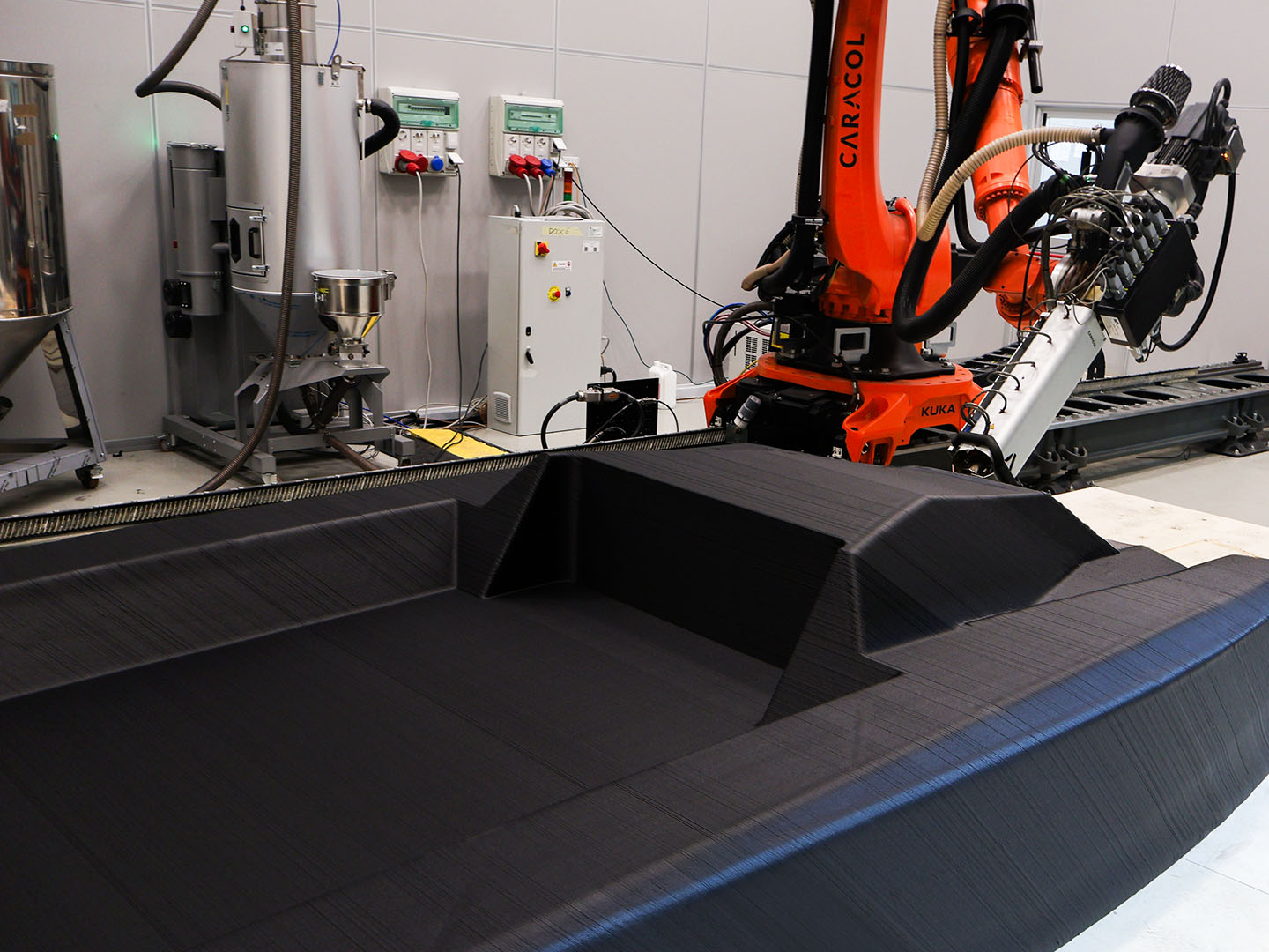 caracol-mirai-heron-am-robotic-lfam