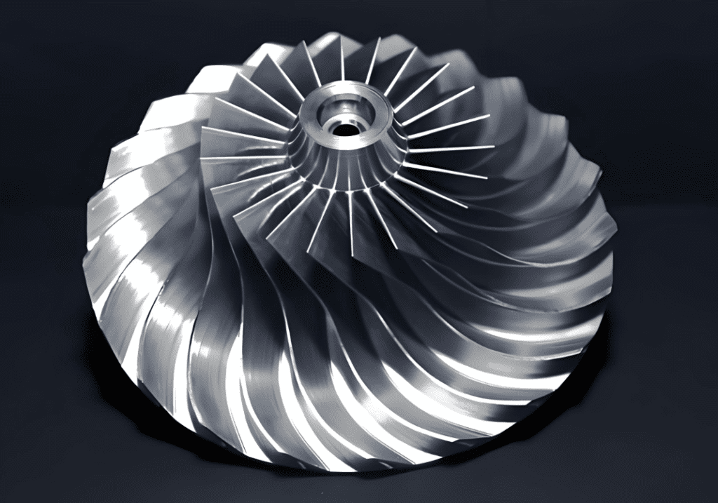 impeller-product-1024x717