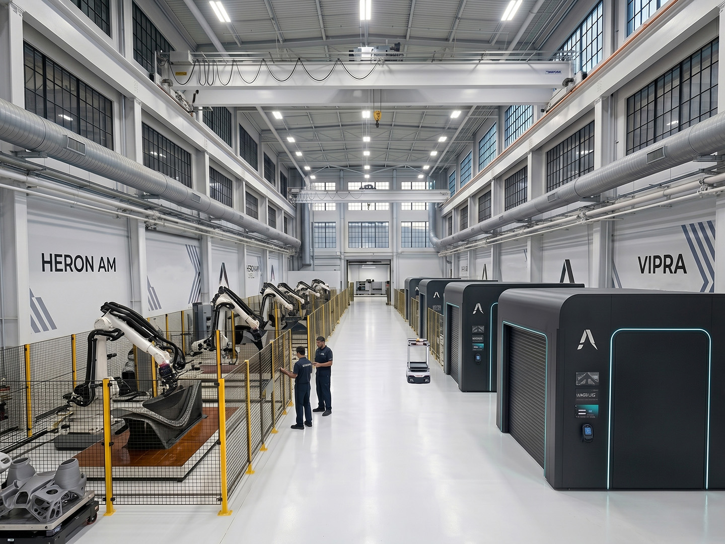 microfactory-caracol-heron-vipra-additive